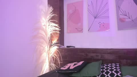 ATENA online show from May 19, 2026, 3:24 am
