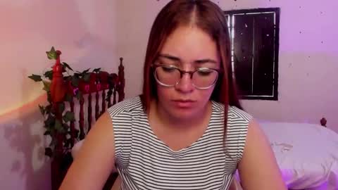 atenas online show from December 27, 2024, 9:54 pm