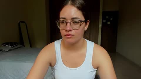 atenas online show from January 24, 2025, 7:39 pm