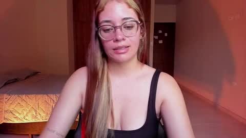 atenas online show from February 18, 2025, 6:58 pm