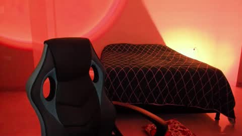 atenas online show from September 15, 2025, 9:20 am