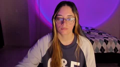 atenas online show from October 11, 2025, 9:30 am