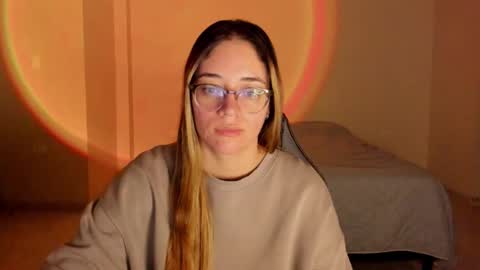 atenas online show from October 28, 2025, 9:24 am