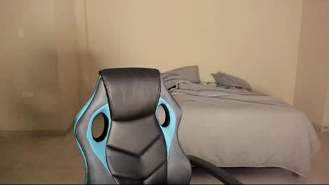 atenas online show from December 17, 2025, 9:26 am