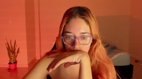 atenas online show from February 13, 2026, 9:27 am