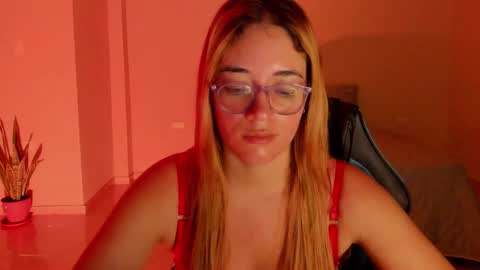 atenas online show from March 8, 2026, 9:24 am