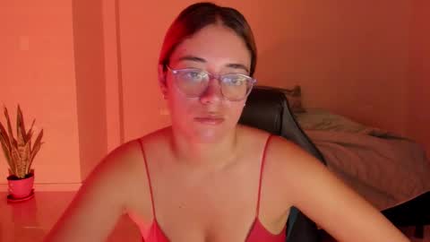 atenas online show from March 11, 2026, 9:37 am