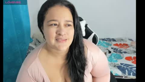 atenea_19_ online show from June 6, 2026, 9:36 am