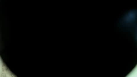 ATENEA online show from February 6, 2025, 1:32 pm