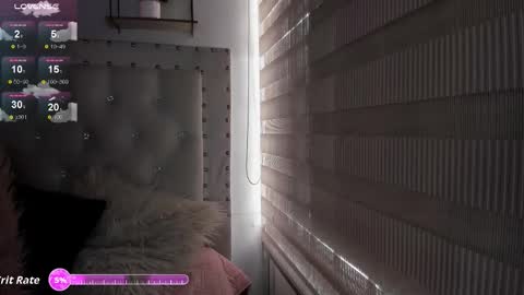 ATENEA online show from February 9, 2026, 12:53 pm