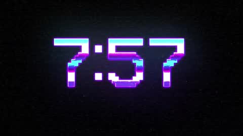 atenea online show from November 21, 2025, 7:51 am