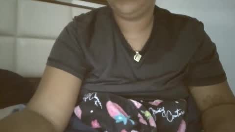 Snapshot of ateneahotsex chatting on March 30, 2026, 9:21 am Atenea Hot Sex online show from March 30, 2026, 9:21 am