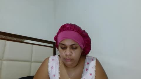 Snapshot of ateneahotsex chatting on April 7, 2026, 9:04 pm Atenea Hot Sex online show from April 7, 2026, 9:04 pm