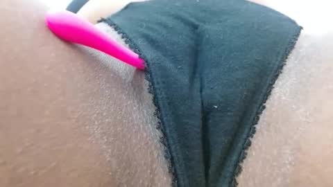 Snapshot of ateneahotsex chatting on April 29, 2026, 12:05 am Atenea Hot Sex online show from April 29, 2026, 12:05 am