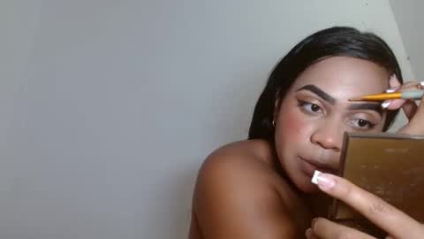 Snapshot of ateneahotsex chatting on May 1, 2026, 3:00 am Atenea Hot Sex online show from May 1, 2026, 3:00 am