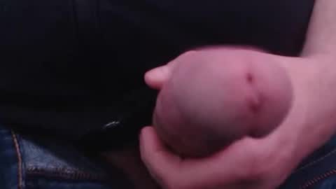 Snapshot of ateuout chatting on October 15, 2025, 6:57 am ateuout online show from October 15, 2025, 6:57 am