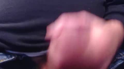 Snapshot of ateuout chatting on January 9, 2026, 10:29 am ateuout online show from January 9, 2026, 10:29 am