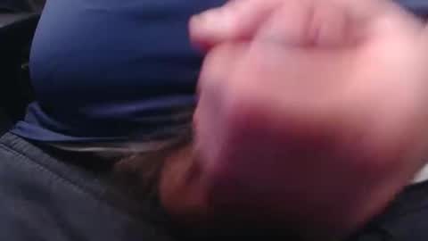 Snapshot of ateuout chatting on January 15, 2026, 9:03 am ateuout online show from January 15, 2026, 9:03 am