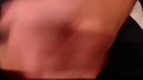 ateuout online show from June 5, 2026, 6:31 am