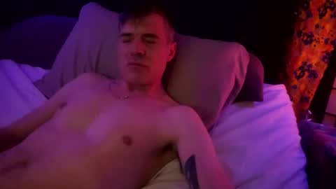 Snapshot of athandrew chatting on January 2, 2025, 11:31 am jonnyandrew online show from January 2, 2025, 11:31 am