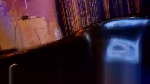 Snapshot of athandrew chatting on February 7, 2025, 10:50 am jonnyandrew online show from February 7, 2025, 10:50 am