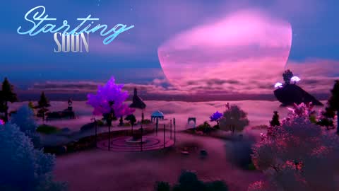 Athena Airis online show from December 18, 2024, 11:51 pm