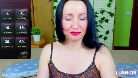 Snapshot of athena_starry chatting on December 9, 2024, 7:28 am athena starry online show from December 9, 2024, 7:28 am