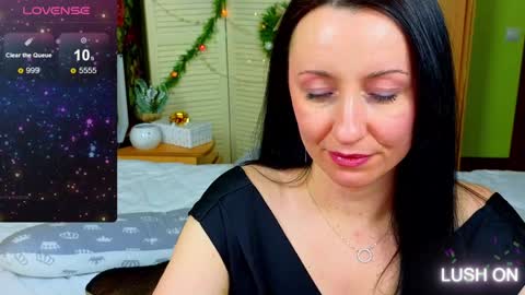 Snapshot of athena_starry chatting on December 12, 2024, 7:19 am athena starry online show from December 12, 2024, 7:19 am