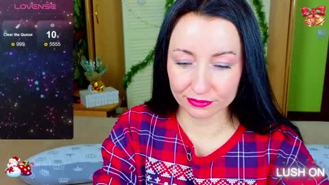 Snapshot of athena_starry chatting on December 22, 2024, 4:06 am athena starry online show from December 22, 2024, 4:06 am
