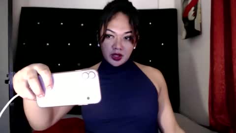 Snapshot of athenafalconer chatting on February 26, 2026, 6:40 pm athenafalconer online show from February 26, 2026, 6:40 pm