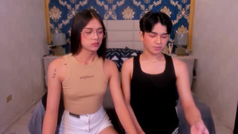 Ady online show from January 27, 2025, 10:16 am