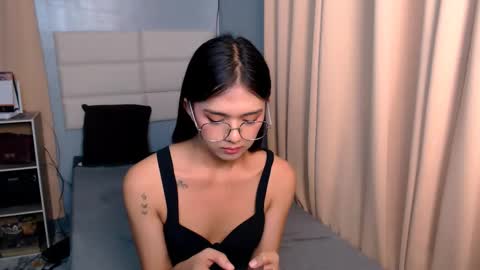 Ady online show from March 10, 2025, 4:49 am