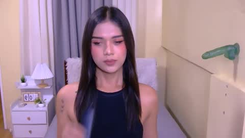 Ady online show from October 16, 2025, 3:13 pm