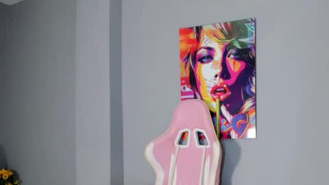 athenea__fox online show from December 20, 2025, 12:01 pm