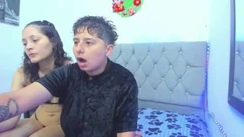 Snapshot of athenea_zuleinys chatting on December 15, 2025, 12:09 pm athenea_zuleinys online show from December 15, 2025, 12:09 pm