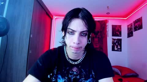 athenauwu online show from January 9, 2025, 6:59 am