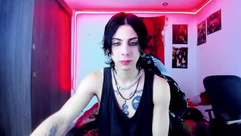 athenauwu online show from February 16, 2025, 5:48 am