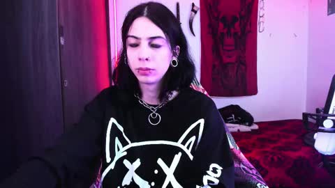 athenauwu online show from February 15, 2026, 6:32 am