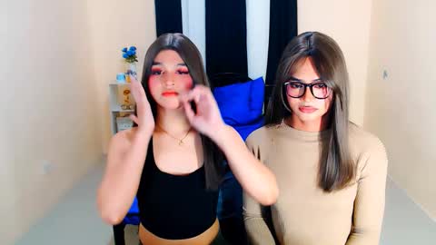 athisamoore online show from October 12, 2025, 1:59 am