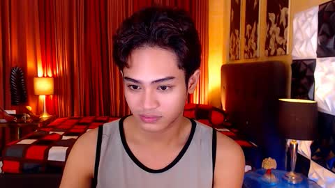 athisamoore online show from November 6, 2025, 6:31 pm