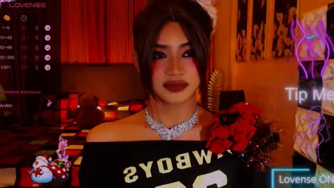 athisamoore online show from January 7, 2026, 6:16 am