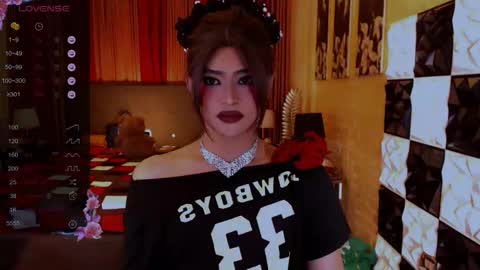 athisamoore online show from January 10, 2026, 9:11 am