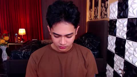 athisamoore online show from March 17, 2026, 8:50 am