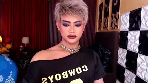 athisamoore online show from March 18, 2026, 7:33 am