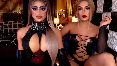 athisamoore online show from April 8, 2026, 11:37 pm