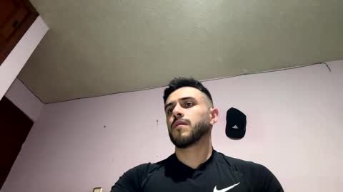 Atlas online show from October 26, 2025, 6:08 am