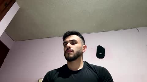 Atlas online show from October 31, 2025, 2:12 am