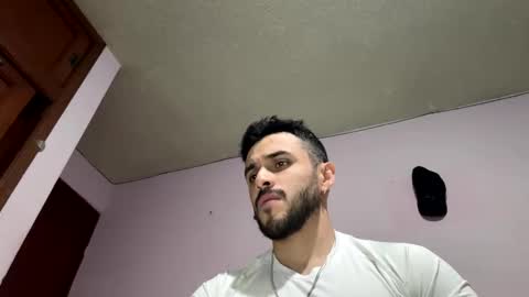 Atlas online show from November 8, 2025, 9:09 am