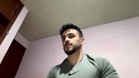 Atlas online show from November 13, 2025, 8:57 am