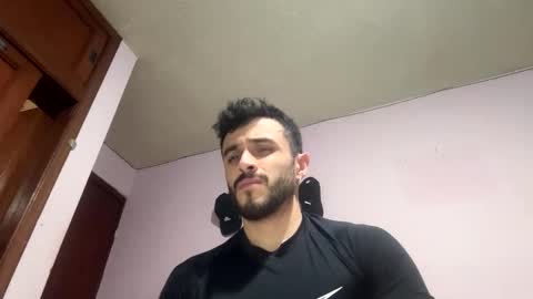 Atlas online show from January 16, 2026, 7:45 am